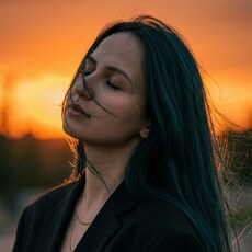Фотография девушки Юлия, 33 года из г. Кривой Рог