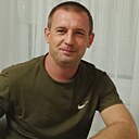 Юрий, 36 лет