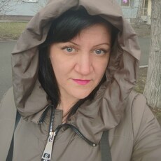 Наталья, 45 из г. Тюмень.