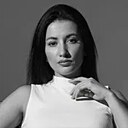 Валя, 34 лет
