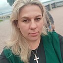 Элла, 34 лет