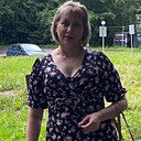 Инна, 43 года