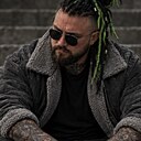 Алекс, 35 лет