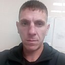 Юрий, 34 года