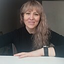 Елена, 45 лет