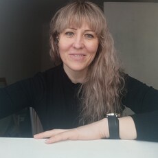 Фотография девушки Елена, 45 лет из г. Кавалерово