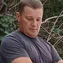Женя, 41 год