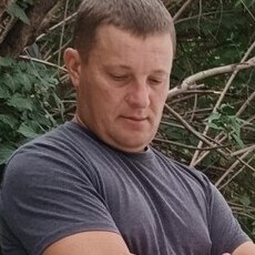 Фотография мужчины Женя, 41 год из г. Прага