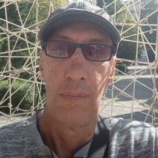 Фотография мужчины Василий, 50 лет из г. Волгоград
