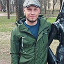 Максим, 37 лет