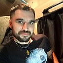 Ігор, 36 лет