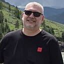 Михаил, 46 лет