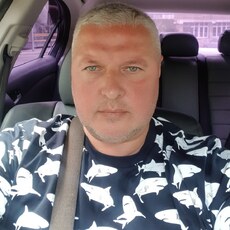Александр, 53 из г. Луганск.