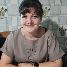 Фотография девушки Ирина, 45 лет из г. Славгород