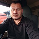 Nurik, 39 лет