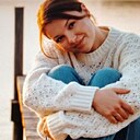 Наталья, 35 лет