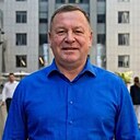 Вячеслав, 62 года