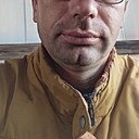 Исаак, 37 лет