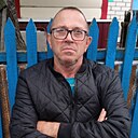 Сергей, 64 года
