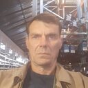 Дмитрий, 53 года