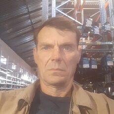 Фотография мужчины Дмитрий, 53 года из г. Караганда