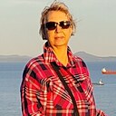Елена, 61 год