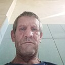 Владимир, 59 лет