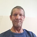 Владимир, 59 лет
