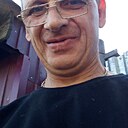 Viktor, 50 лет