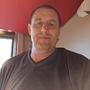 Николай, 53 года