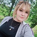 Ліза, 28 лет
