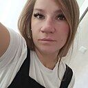Ираида, 34 лет