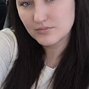 Рита, 32 года