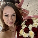 Ирина, 36 лет