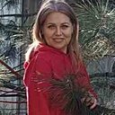 Рогнеда, 42 года