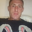 Дмитрий, 27 лет
