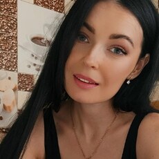 Милая, 45 из г. Санкт-Петербург.