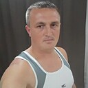 Александр, 34 года