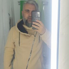 Фотография мужчины Денис, 41 год из г. Новочебоксарск
