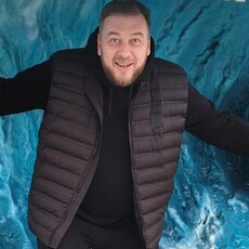 Дмитрий, 41 из г. Новосибирск.