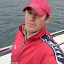Хамидбек, 38 лет