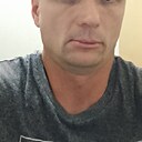 Владимир, 43 года