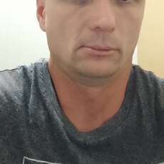Фотография мужчины Владимир, 43 года из г. Брянка
