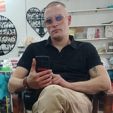 Андрей, 39 из г. Владивосток.
