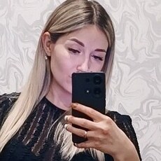 Кристина, 26 из г. Астрахань.