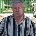 Николай, 58 лет