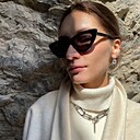 Лена, 35 лет