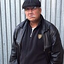 Сергей, 54 года