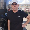 Сергей, 43 года