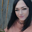Veronika, 32 года